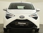 Toyota Aygo 1.0 VVT-i x-play | Carplay | Camera