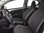 Toyota Aygo 1.0 VVT-i x-play | Carplay | Camera