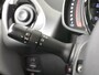 Toyota Aygo 1.0 VVT-i x-play | Carplay | Camera