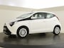 Toyota Aygo 1.0 VVT-i x-play | Carplay | Camera