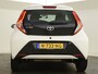 Toyota Aygo 1.0 VVT-i x-play | Carplay | Camera