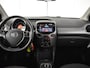 Toyota Aygo 1.0 VVT-i x-play | Carplay | Camera