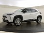Toyota Yaris Cross 1.5 Hybrid 130 GR Sport | Dodehoekdetectie | PDC V+A