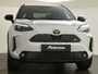 Toyota Yaris Cross 1.5 Hybrid 130 GR Sport | Dodehoekdetectie | PDC V+A