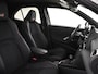 Toyota Yaris Cross 1.5 Hybrid 130 GR Sport | Dodehoekdetectie | PDC V+A