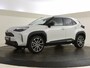 Toyota Yaris Cross 1.5 Hybrid 130 GR Sport | Dodehoekdetectie | PDC V+A