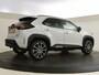 Toyota Yaris Cross 1.5 Hybrid 130 GR Sport | Dodehoekdetectie | PDC V+A