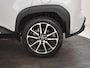 Toyota Yaris Cross 1.5 Hybrid 130 GR Sport | Dodehoekdetectie | PDC V+A