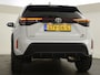 Toyota Yaris Cross 1.5 Hybrid 130 GR Sport | Dodehoekdetectie | PDC V+A