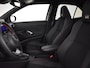 Toyota Yaris Cross 1.5 Hybrid 130 GR Sport | Dodehoekdetectie | PDC V+A
