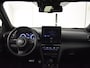 Toyota Yaris Cross 1.5 Hybrid 130 GR Sport | Dodehoekdetectie | PDC V+A