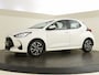 Toyota Yaris 1.5 Hybrid TeamNL | Navigatie | DAB