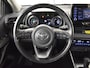 Toyota Yaris 1.5 Hybrid TeamNL | Navigatie | DAB