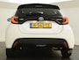 Toyota Yaris 1.5 Hybrid TeamNL | Navigatie | DAB
