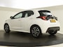 Toyota Yaris 1.5 Hybrid TeamNL | Navigatie | DAB