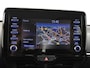 Toyota Yaris 1.5 Hybrid TeamNL | Navigatie | DAB