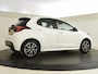 Toyota Yaris 1.5 Hybrid TeamNL | Navigatie | DAB