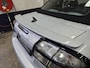 Saab 9-3 Cabrio 1.8t Vector | 1e Eigenaar / Dealer onderhouden