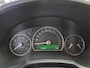 Saab 9-3 Cabrio 1.8t Vector | 1e Eigenaar / Dealer onderhouden