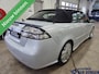 Saab 9-3 Cabrio 1.8t Vector | 1e Eigenaar / Dealer onderhouden
