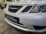 Saab 9-3 Cabrio 1.8t Vector | 1e Eigenaar / Dealer onderhouden