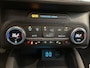 Ford Focus Wagon EcoBoost 125 pk Active X | Pano | Trekhaak | Winter Pack | AGR | Camera | B&O | LED | 18" | El. a. klep