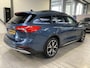 Ford Focus Wagon EcoBoost 125 pk Active X | Pano | Trekhaak | Winter Pack | AGR | Camera | B&O | LED | 18" | El. a. klep