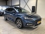 Ford Focus Wagon EcoBoost 125 pk Active X | Pano | Trekhaak | Winter Pack | AGR | Camera | B&O | LED | 18" | El. a. klep