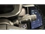 Lynk & Co 01 1.5 261PK Plug-in Hybrid Zwarte hemel|360 Camera|Pano|AppleCarplay|Adaptive Cruise|Origineel NL|