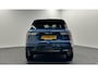 Lynk & Co 01 1.5 261PK Plug-in Hybrid Zwarte hemel|360 Camera|Pano|AppleCarplay|Adaptive Cruise|Origineel NL|