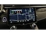 Lynk & Co 01 1.5 261PK Plug-in Hybrid Zwarte hemel|360 Camera|Pano|AppleCarplay|Adaptive Cruise|Origineel NL|