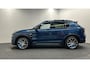 Lynk & Co 01 1.5 261PK Plug-in Hybrid Zwarte hemel|360 Camera|Pano|AppleCarplay|Adaptive Cruise|Origineel NL|