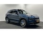 Lynk & Co 01 1.5 261PK Plug-in Hybrid Zwarte hemel|360 Camera|Pano|AppleCarplay|Adaptive Cruise|Origineel NL|