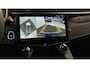 Lynk & Co 01 1.5 261PK Plug-in Hybrid Zwarte hemel|360 Camera|Pano|AppleCarplay|Adaptive Cruise|Origineel NL|
