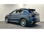 Lynk & Co 01 1.5 261PK Plug-in Hybrid Zwarte hemel|360 Camera|Pano|AppleCarplay|Adaptive Cruise|Origineel NL|