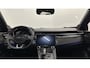 Lynk & Co 01 1.5 261PK Plug-in Hybrid Zwarte hemel|360 Camera|Pano|AppleCarplay|Adaptive Cruise|Origineel NL|
