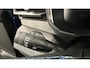 Lynk & Co 01 1.5 261PK Plug-in Hybrid Zwarte hemel|360 Camera|Pano|AppleCarplay|Adaptive Cruise|Origineel NL|