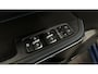 Lynk & Co 01 1.5 261PK Plug-in Hybrid Zwarte hemel|360 Camera|Pano|AppleCarplay|Adaptive Cruise|Origineel NL|