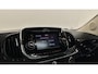 Fiat 500 0.9 TwinAir Turbo Holiday Edition
