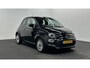 Fiat 500 0.9 TwinAir Turbo Holiday Edition