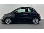 Fiat 500 0.9 TwinAir Turbo Holiday Edition
