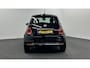 Fiat 500 0.9 TwinAir Turbo Holiday Edition