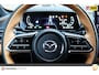 Mazda 6e Takumi Plus 68.8 kWh | Panorama | 1e eigenaar