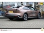 Mazda 6e Takumi Plus 68.8 kWh | Panorama | 1e eigenaar