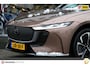 Mazda 6e Takumi Plus 68.8 kWh | Panorama | 1e eigenaar