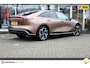 Mazda 6e Takumi Plus 68.8 kWh | Panorama | 1e eigenaar