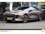 Mazda 6e Takumi Plus 68.8 kWh | Panorama | 1e eigenaar