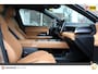 Mazda 6e Takumi Plus 68.8 kWh | Panorama | 1e eigenaar