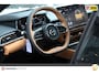 Mazda 6e Takumi Plus 68.8 kWh | Panorama | 1e eigenaar