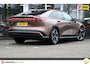 Mazda 6e Takumi Plus 68.8 kWh | Panorama | 1e eigenaar